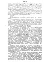 giornale/TO00195065/1940/unico/00000378