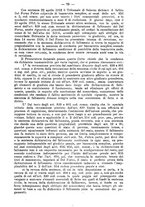 giornale/TO00195065/1940/unico/00000391