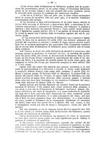 giornale/TO00195065/1940/unico/00000392