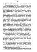 giornale/TO00195065/1940/unico/00000395