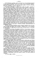 giornale/TO00195065/1940/unico/00000397