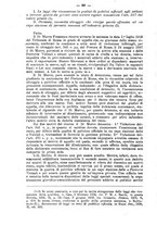 giornale/TO00195065/1940/unico/00000400