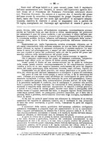 giornale/TO00195065/1940/unico/00000404