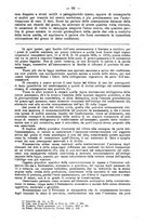 giornale/TO00195065/1940/unico/00000405