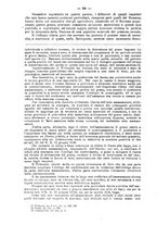 giornale/TO00195065/1940/unico/00000406