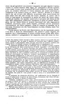 giornale/TO00195065/1940/unico/00000407