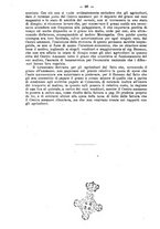 giornale/TO00195065/1940/unico/00000408