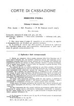 giornale/TO00195065/1940/unico/00000409