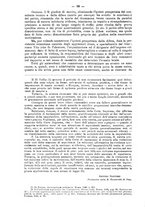 giornale/TO00195065/1940/unico/00000410