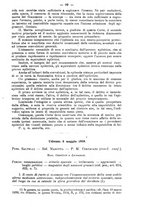 giornale/TO00195065/1940/unico/00000411