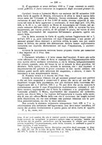 giornale/TO00195065/1940/unico/00000412