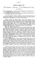 giornale/TO00195065/1940/unico/00000413