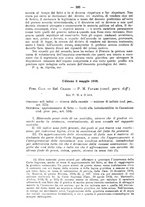 giornale/TO00195065/1940/unico/00000414