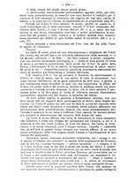 giornale/TO00195065/1940/unico/00000416