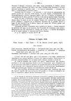 giornale/TO00195065/1940/unico/00000418