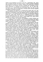 giornale/TO00195065/1940/unico/00000420