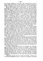 giornale/TO00195065/1940/unico/00000421