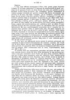 giornale/TO00195065/1940/unico/00000424