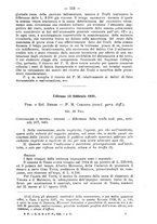 giornale/TO00195065/1940/unico/00000425