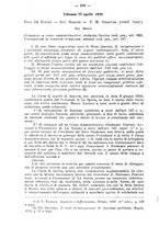 giornale/TO00195065/1940/unico/00000430