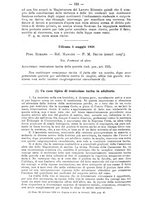 giornale/TO00195065/1940/unico/00000432