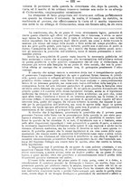 giornale/TO00195065/1940/unico/00000434