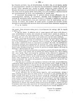 giornale/TO00195065/1940/unico/00000436