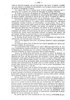 giornale/TO00195065/1940/unico/00000438