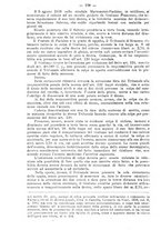 giornale/TO00195065/1940/unico/00000440