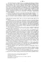 giornale/TO00195065/1940/unico/00000442