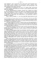 giornale/TO00195065/1940/unico/00000443