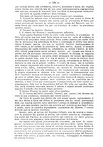 giornale/TO00195065/1940/unico/00000446