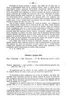 giornale/TO00195065/1940/unico/00000447