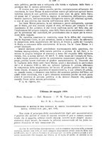 giornale/TO00195065/1940/unico/00000448