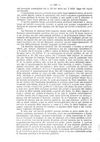 giornale/TO00195065/1940/unico/00000454