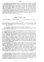 giornale/TO00195065/1940/unico/00000455