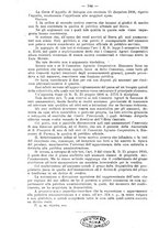 giornale/TO00195065/1940/unico/00000456