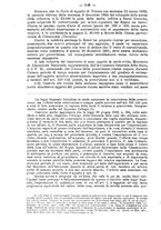 giornale/TO00195065/1940/unico/00000458