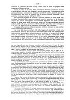 giornale/TO00195065/1940/unico/00000460