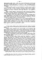 giornale/TO00195065/1940/unico/00000461