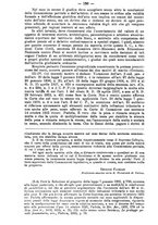 giornale/TO00195065/1940/unico/00000462