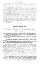 giornale/TO00195065/1940/unico/00000463