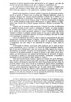 giornale/TO00195065/1940/unico/00000466