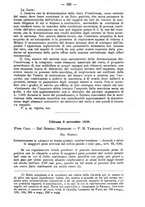 giornale/TO00195065/1940/unico/00000467