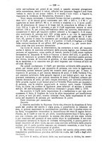 giornale/TO00195065/1940/unico/00000470