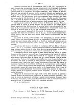 giornale/TO00195065/1940/unico/00000472