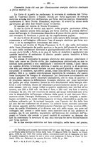 giornale/TO00195065/1940/unico/00000473