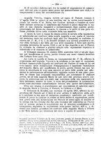 giornale/TO00195065/1940/unico/00000476