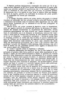 giornale/TO00195065/1940/unico/00000477