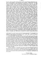 giornale/TO00195065/1940/unico/00000482